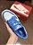NIKE DUNK LOW (GS) “Photo Blue” - Imagem 6