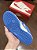 NIKE DUNK LOW (GS) “Photo Blue” - Imagem 7