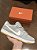 NIKE SB DUNK LOW PRO (cinza) - Imagem 1