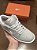 NIKE SB DUNK LOW PRO (cinza) - Imagem 2