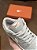 NIKE SB DUNK LOW PRO (cinza) - Imagem 3