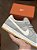 NIKE SB DUNK LOW PRO (cinza) - Imagem 4