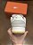 NIKE SB DUNK LOW PRO (cinza) - Imagem 5