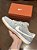 NIKE SB DUNK LOW PRO (cinza) - Imagem 6