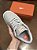 NIKE SB DUNK LOW PRO (cinza) - Imagem 7