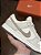 NIKE DUNK LOW RETRO SE “Phamtom Khaki” - Imagem 5