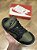 NIKE DUNK LOW TWIST - Imagem 2