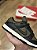 NIKE DUNK LOW TWIST - Imagem 3
