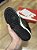 NIKE DUNK LOW TWIST - Imagem 7