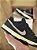 NIKE DUNK LOW “Jeans” - Imagem 3