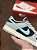 NIKE DUNK LOW RETRO “Light Pumice” - Imagem 3