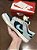 NIKE DUNK LOW RETRO “Light Pumice” - Imagem 5