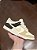 NIKE DUNK LOW (GS) “Coconut Milk Baroque Brown” - Imagem 1