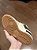 NIKE DUNK LOW (GS) “Coconut Milk Baroque Brown” - Imagem 7