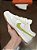 NIKE DUNK LOW “Bright Cactus” - Imagem 5