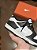 NIKE DUNK LOW (GS) “Wolf Grey Black” - Imagem 4
