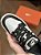 NIKE DUNK LOW (GS) “Wolf Grey Black” - Imagem 6
