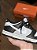 NIKE DUNK LOW (GS) “Wolf Grey Black” - Imagem 2
