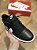 NIKE BIG LOW (preto) - Imagem 2