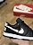 NIKE BIG LOW (preto) - Imagem 3