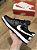 NIKE BIG LOW (preto) - Imagem 5