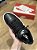 NIKE BIG LOW (preto) - Imagem 6