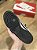 NIKE BIG LOW (preto) - Imagem 7