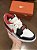 AIR JORDAN LEGACY 312 LOW - Imagem 2