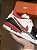 AIR JORDAN LEGACY 312 LOW - Imagem 3