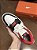 AIR JORDAN LEGACY 312 LOW - Imagem 6