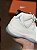 AIR JORDAN 11 RETRO (legende blue) - Imagem 2