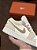 AIR JORDAN 1 LOW SE “Legend Light Brown” - Imagem 3