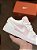 AIR JORDAN 1 LOW GS “Pink Foam” - Imagem 3