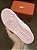 AIR JORDAN 1 LOW GS “Pink Foam” - Imagem 7