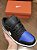 AIR JORDAN 1 LOW “Game Royal” - Imagem 2