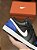 AIR JORDAN 1 LOW “Game Royal” - Imagem 3