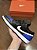 AIR JORDAN 1 LOW “Game Royal” - Imagem 5