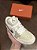AIR JORDAN 1 LOW (Desert Khaki) - Imagem 2