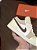 AIR JORDAN 1 LOW (Desert Khaki) - Imagem 3