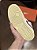 AIR JORDAN 1 LOW (Desert Khaki) - Imagem 7