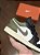 AIR JORDAN 1 LOW GS (olive) - Imagem 3