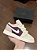 AIR JORDAN 1 SE “Fur Swoosh” - Imagem 1
