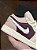 AIR JORDAN 1 SE “Fur Swoosh” - Imagem 3