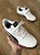 PUMA CARINA 3.0 (white/gun) - Imagem 2