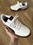 PUMA CARINA 3.0 (white/gun) - Imagem 4