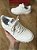 PUMA CARINA 3.0 (white/gold) - Imagem 2