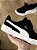 PUMA CARINA 3.0 (black/white) - Imagem 3