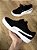 PUMA CARINA 3.0 (black/white) - Imagem 5