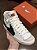 NIKE BLAZER MID ‘77 JUMBO (white/black) - Imagem 2