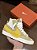 NIKE BLAZER MID ‘77 JUMBO (amarelo) - Imagem 1